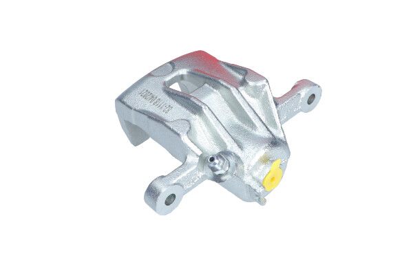 ZACISK HAMULCA TYŁ KIA SOUL 1,6 09-14 PR MaXgear 82-1118