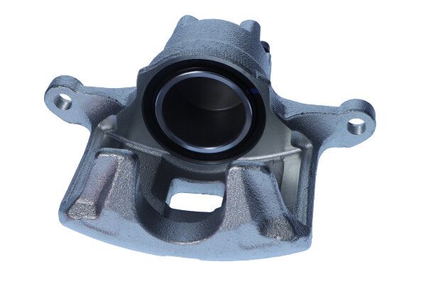 ZACISK HAMULCA PRZÓD MITSUBISHI ASX LANCER OUTLANDER 1,5-2,4 06- PR MaXgear 82-1132