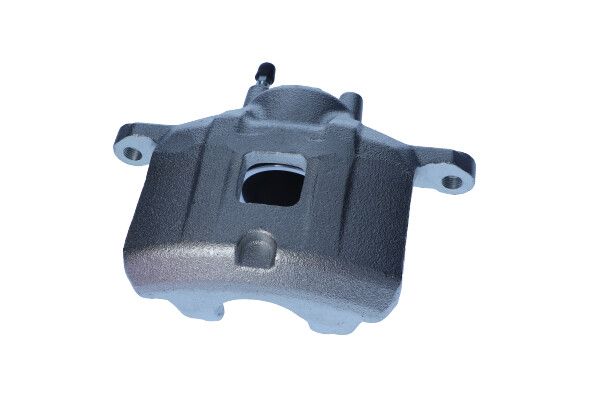 ZACISK HAMULCA PRZÓD MITSUBISHI ASX LANCER OUTLANDER 1,5-2,4 06- PR MaXgear 82-1132