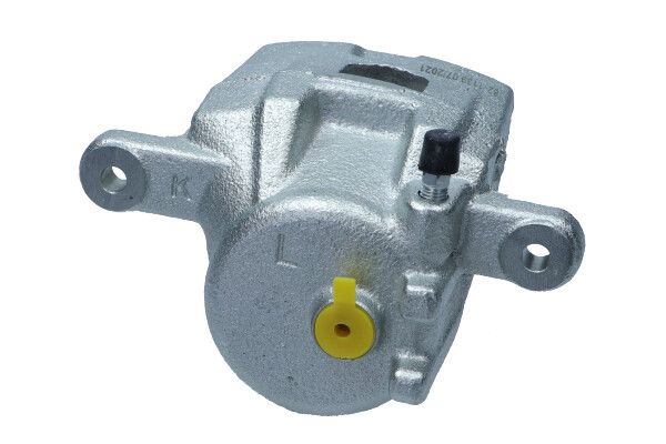 ZACISK HAMULCA PRZÓD MITSUBISHI PAJERO 1,8-2,0 GDI 99-07 LE MaXgear 82-1139