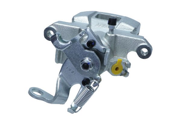 ZACISK HAMULCA TYŁ MITSUBISHI ASX OUTLANDER 1,6-2,2 DI-D 12- LE MaXgear 82-1141