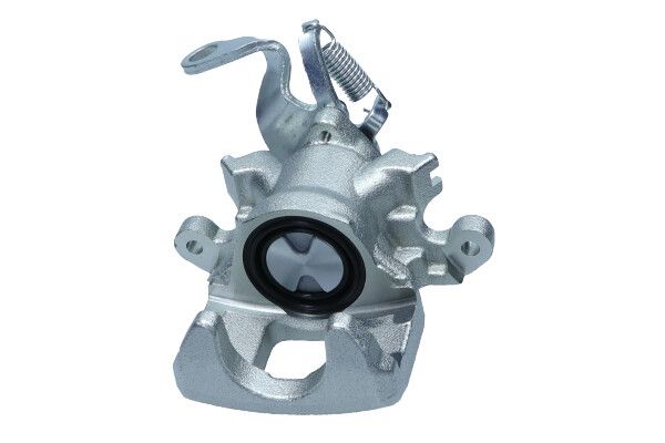 ZACISK HAMULCA TYŁ MITSUBISHI ASX OUTLANDER 1,6-2,2 DI-D 12- LE MaXgear 82-1141