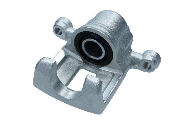 ZACISK HAMULCA TYŁ NISSAN X-TRAIL 2,0-2,5 07-13 PR MaXgear 82-1152