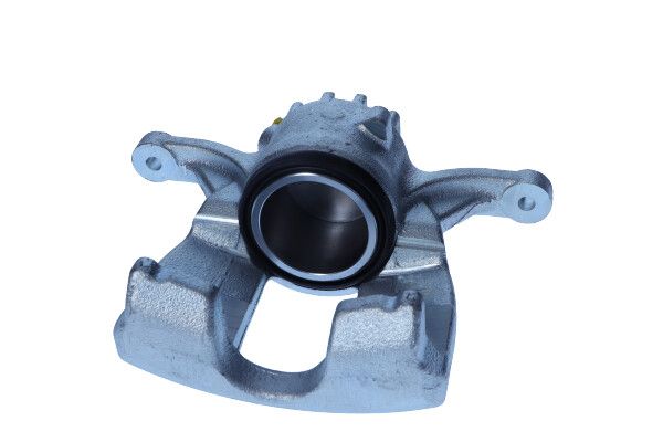 ZACISK HAMULCA PRZÓD OPEL VIVARO 1,6 CDTI 14- LE MaXgear 82-1159