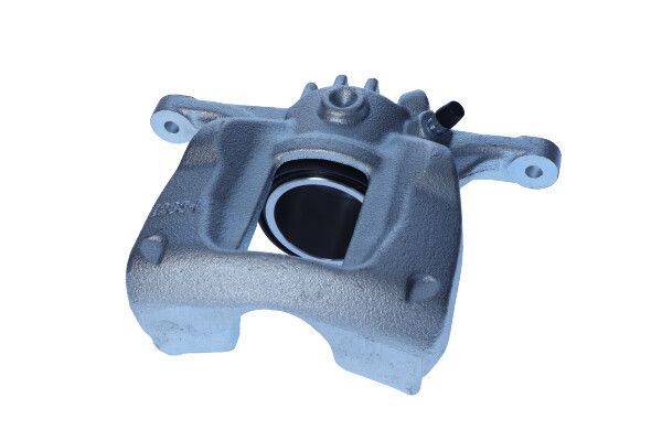 ZACISK HAMULCA PRZÓD OPEL VIVARO 1,6 CDTI 14- LE MaXgear 82-1159