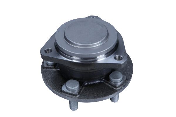 ŁOŻYSKO KOŁA PRZÓD CHRYSLER 300C MaXgear 33-1277