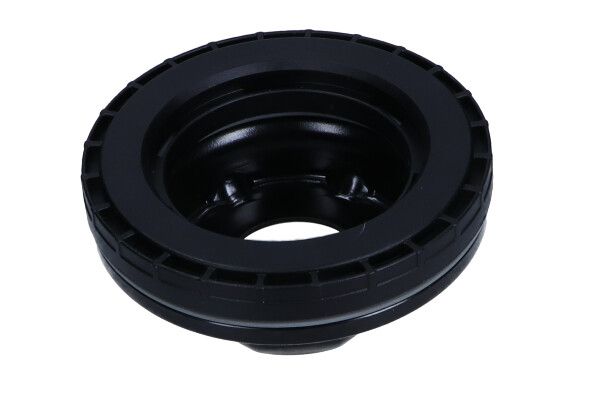 ŁOŻYSKO PODUSZKI AMORTYZATORA OPEL ASTRA J 09- MaXgear 72-4222