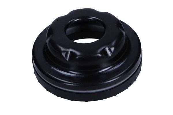 ŁOŻYSKO PODUSZKI AMORTYZATORA OPEL ASTRA J 09- MaXgear 72-4222