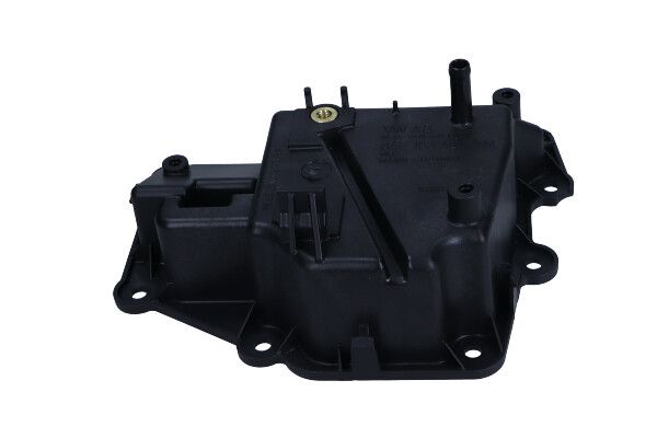 SEPARATOR OLEJU SKODA OCTAVIA 1,2 TSI 13- Volkswagen Group 04E103464AM