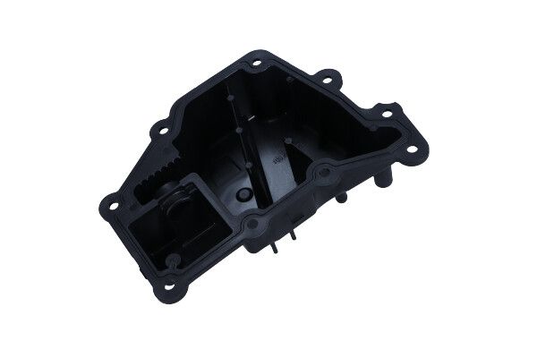 SEPARATOR OLEJU SKODA OCTAVIA 1,2 TSI 13- Volkswagen Group 04E103464AM