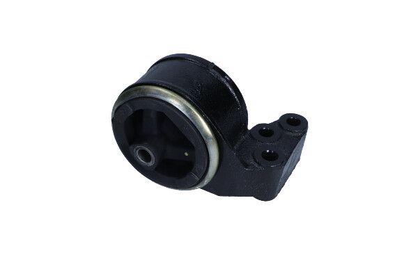 PODUSZKA SIL. VOLVO S40 I, V40 07.95-06.04 PRZÓD PR NK Autoparts 59748010