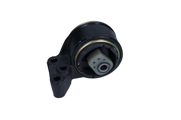 PODUSZKA SIL. VOLVO S40 I, V40 07.95-06.04 PRZÓD PR NK Autoparts 59748010