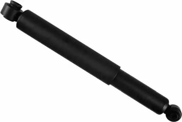 AMORTYZATOR FORD T. RANGER (ER, EQ, R ) 2,5 D 4X4 99-02 Sachs 317118