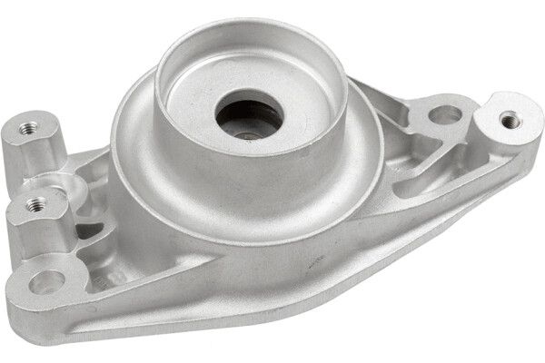 PODUSZKA AMORT. BMW T. I8 (I12), I8 (I15) 1.5H 03.14-18 PR Sachs 803248