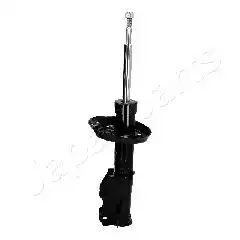 AMORTYZATOR OPEL P. INSIGNIA 1.4-2.0 CDTI 07.08- PR Japan Parts MM00969