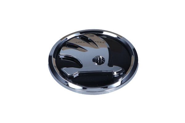 EMBLEMAT SKODA FABIA 19- Volkswagen Group 6V0853621B