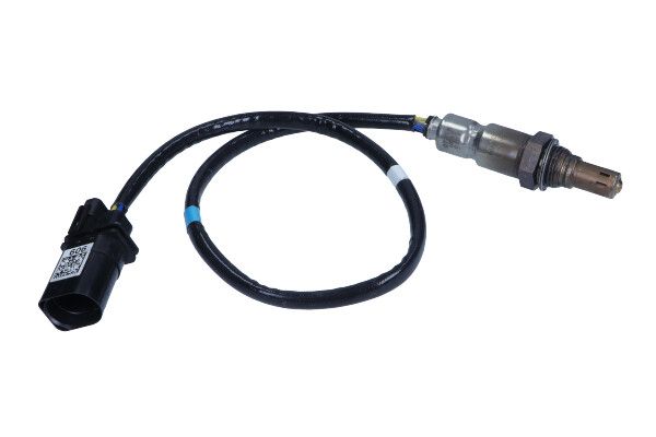 SONDA LAMBDA VW TIGUAN 16- 1,6 TDI Volkswagen Group 04L906262AE
