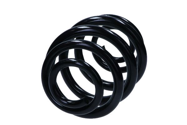 SPRĘŻYNA ZAWIESZENIA TYŁ VW A3 GOLF 4 QUATTRO/4MOTION MaXgear 60-0856