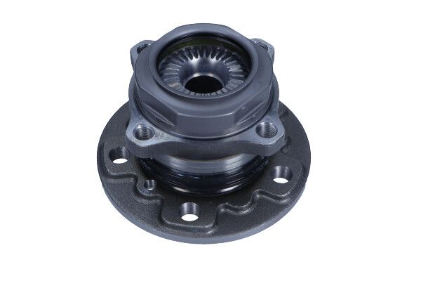 ŁOŻYSKO KOŁA TYŁ BMW F45 F46 X1 MINI COUNTRYMAN MaXgear 33-1156