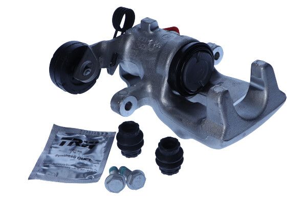 ZACISK HAM. OPEL T. ASTRA G/ZAFIRA 98-10 LE TRW BHN313E