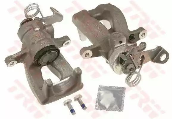 ZACISK HAM. ALFA T. GIULIETTA 1,4-2,0 JTDM 10- LE TRW BHN991E