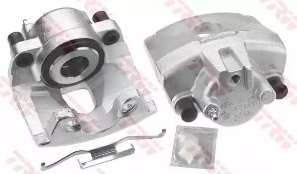 ZACISK HAM. CHRYSLER P. VOYAGER 2,4-3,8 00-08 LE TRW BHS1425E