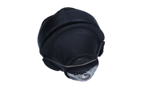 PODUSZKA SILNIKA VOLVO S60 00- PRZÓD GÓRA MaXgear 40-0568