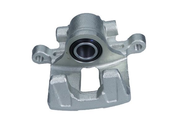 ZACISK HAMULCA TYŁ MITSUBISHI ASX OUTLANDER 1,6-2,4 06- LE MaXgear 82-1143