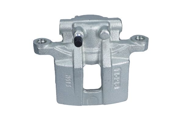 ZACISK HAMULCA TYŁ MITSUBISHI ASX OUTLANDER 1,6-2,4 06- LE MaXgear 82-1143