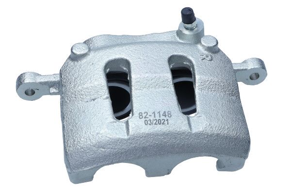 ZACISK HAMULCA PRZÓD NISSAN PICK UP TERRANO 2,4-3,0 4WD 87-05 PR MaXgear 82-1148