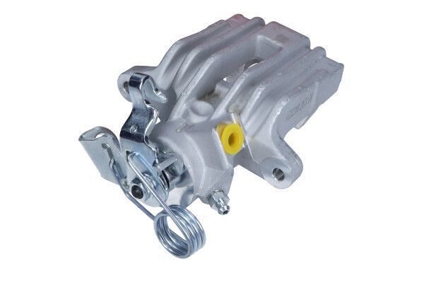 ZACISK HAMULCA TYŁ SKODA FABIA 1,9 TDI 03-08 LE MaXgear 82-1247