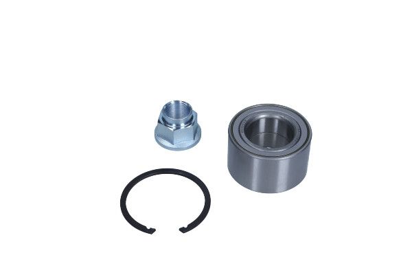 ŁOŻYSKO KOŁA PRZÓD DAIHATSU CUORE VIII 1,0 MaXgear 33-1264