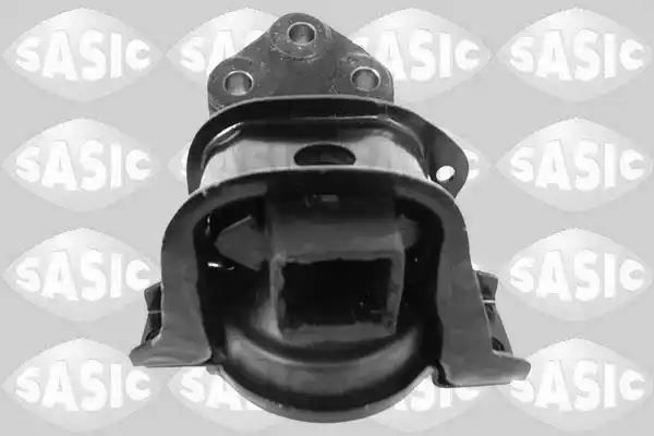 PODUSZKA SIL. CITROEN C2,C3, SAXO, PEUGEOT 106 II, 1007 05.96-> PR SASIC 2700044