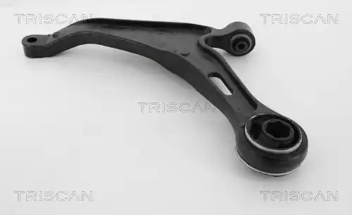 WAHACZ VOLVO P. 960 94-96 V90/V90 97-98 LE Triscan 850027514