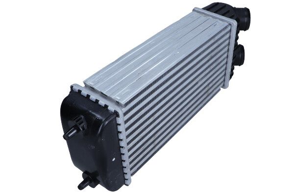 INTERCOOLER CITROEN C3 1,6HDI/ 1007 207 1,6HDI 06- MaXgear AC630073