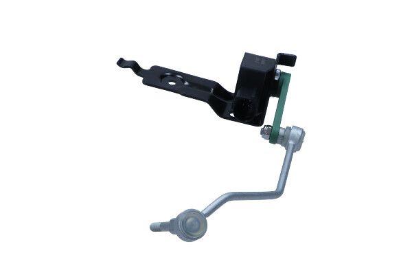 CZUJNIK REGULACJI ZASIĘGU ŚWIATEŁ PRZÓD AUDI A6 05-11 PR MaXgear 27-1962