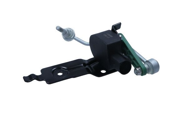 CZUJNIK REGULACJI ZASIĘGU ŚWIATEŁ PRZÓD AUDI A6 05-11 PR MaXgear 27-1962