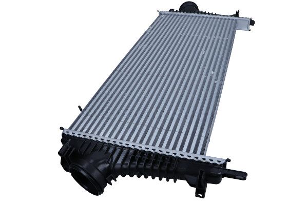 INTERCOOLER OPEL INSIGNIA 1,6CDTI 15- AUTOMAT MaXgear AC630055