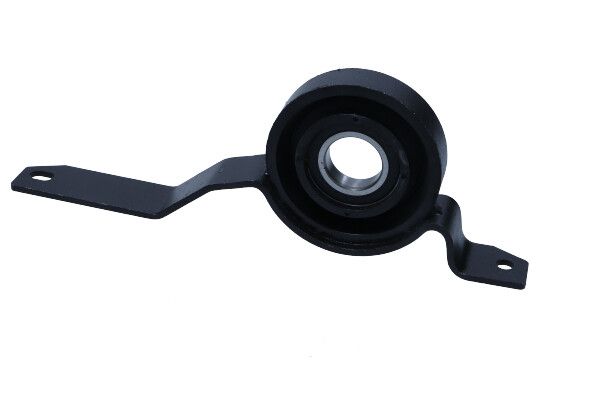 PODPORA WAŁU OPEL INSIGNIA 2,8 08-17 Z ŁOŻYSKIEM TEDGUM TED41827