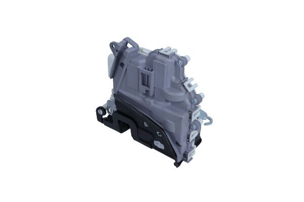 ZAMEK DRZWI PRZÓD SEAT ALTEA ALTEA XL 10- PR 1P1837016B MaXgear 28-0820