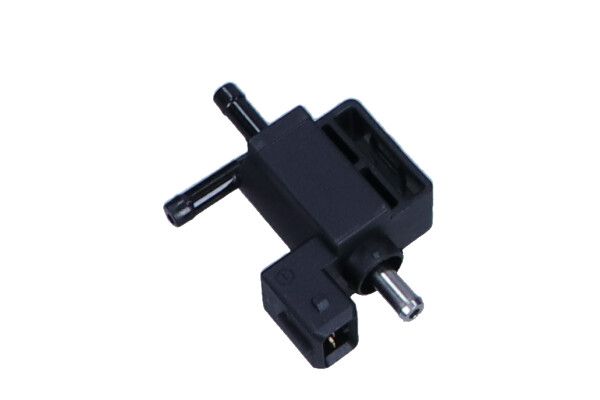 ZAWÓR CIŚNIENIA DOŁADOWANIA VOLVO MaXgear 58-0211