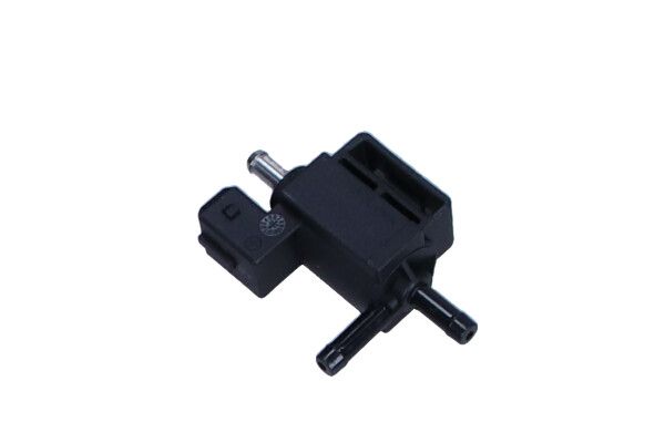 ZAWÓR CIŚNIENIA DOŁADOWANIA VOLVO MaXgear 58-0211