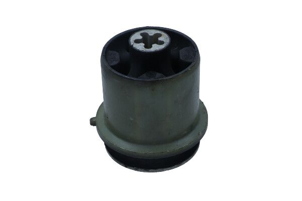 TULEJA BELKI TYŁ VW A3 LEON OCTAVIA GOLF7 12- MaXgear 72-4956