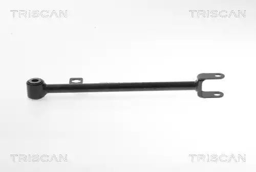 WAHACZ DACIA T. DUSTER 1,2-1,6 10- LE/PR Triscan 850025502