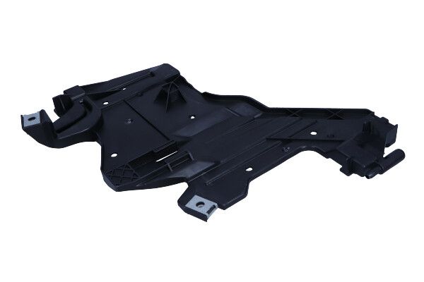 MOCOWANIE REFLEKTORA AUDI A4 08- LE Volkswagen Group 8K0941453