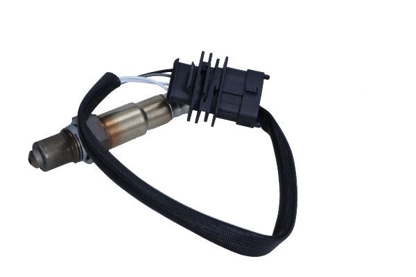 SONDA LAMBDA OPEL ASTRA 1,4 09- MaXgear 590126