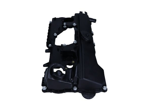 POKRYWA ZAWORÓW BMW 1 E81 2,0 06-11/ 3 E90 2,0 05-11/ 5 E60 2,0 06-09 MaXgear 28-0761