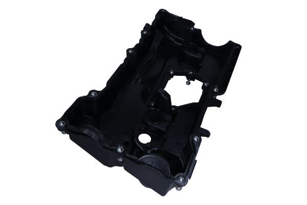 POKRYWA ZAWORÓW BMW 1 E81 2,0 06-11/ 3 E90 2,0 05-11/ 5 E60 2,0 06-09 MaXgear 28-0761
