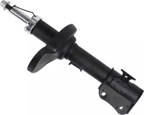 AMORTYZATOR SUZUKI P. LIANA 1,4D 04- PR Sachs 317176