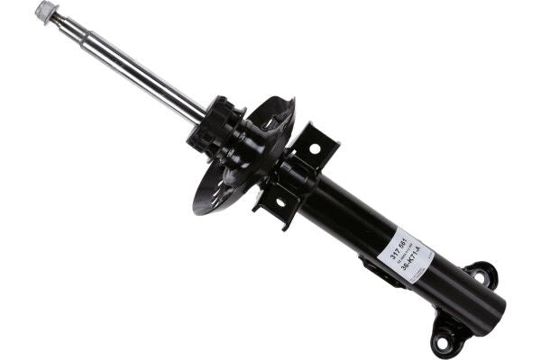 AMORTYZATOR DB P. CLS (C218) CLS 500 (218,373) 11-17 Sachs 317561